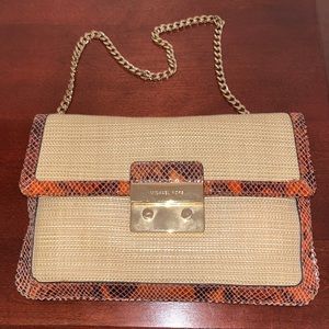 Michael Kors Clutch / small bag